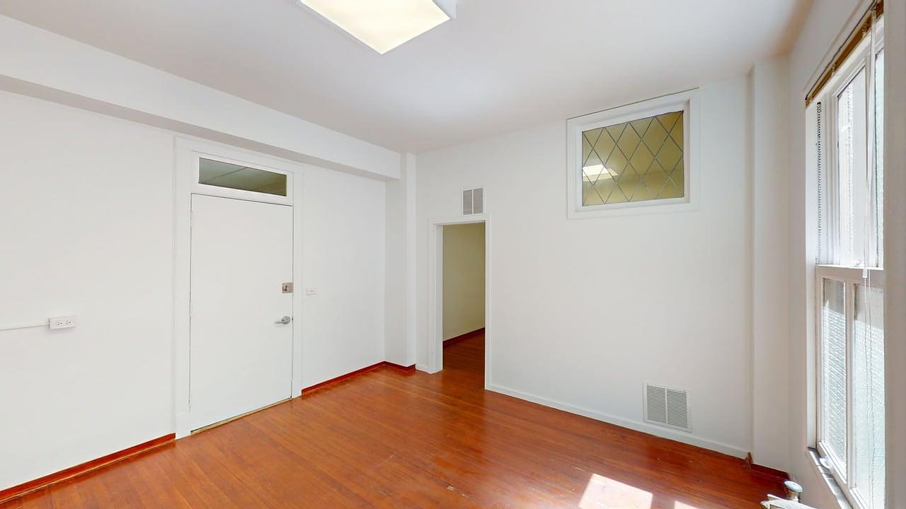 125 - 119 West Pender Street, Vancouver, BC