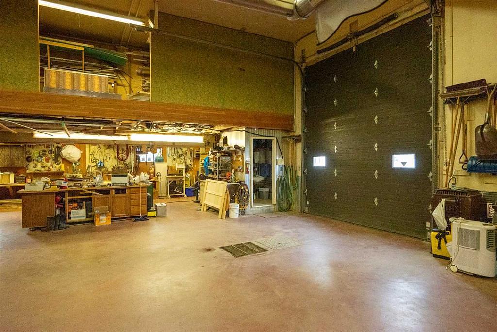 5110 50 Avenue, Provost, AB