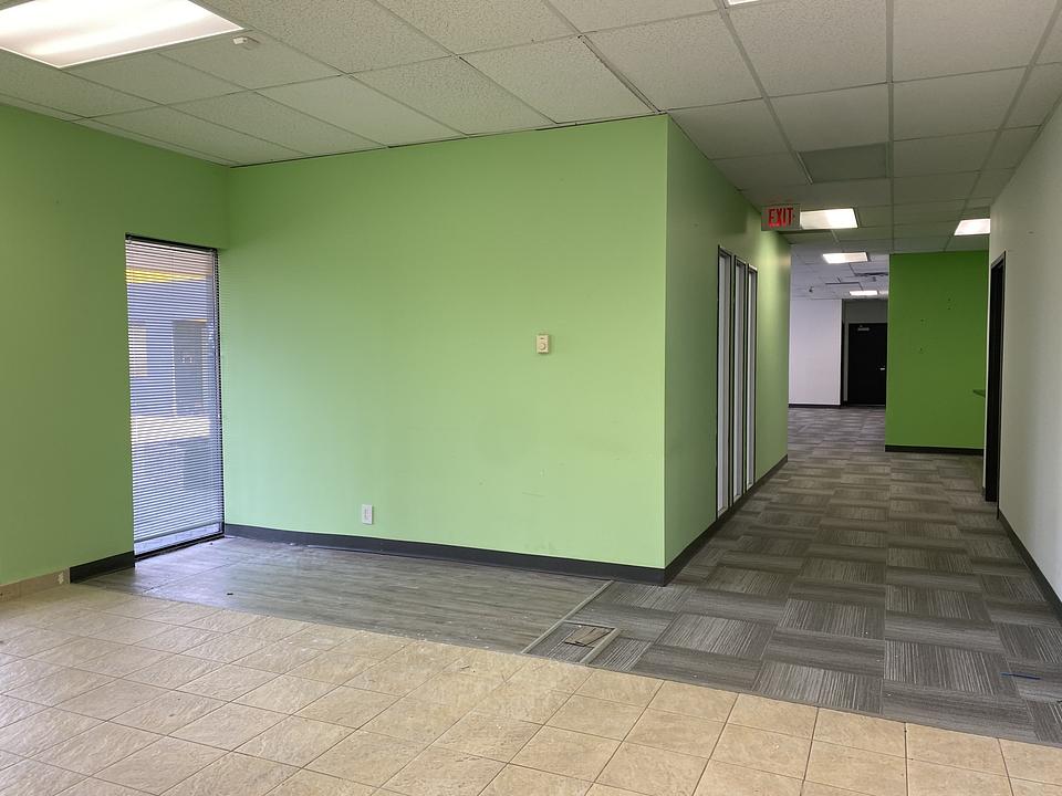 Suite 200 - 2305 Saint Laurent Boulevard, Ottawa, ON