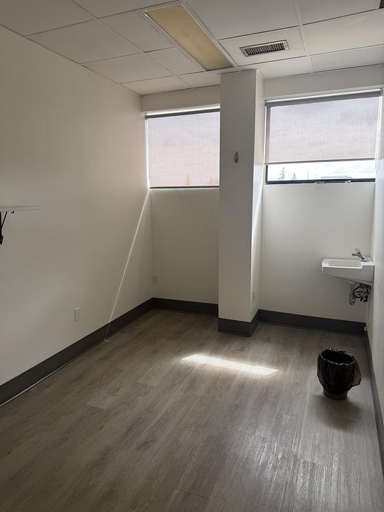 403 - 1640 16 Avenue Northwest, Calgary, AB
