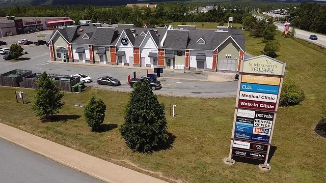 5126 Saint Margarets Bay Road, Upper Tantallon, NS