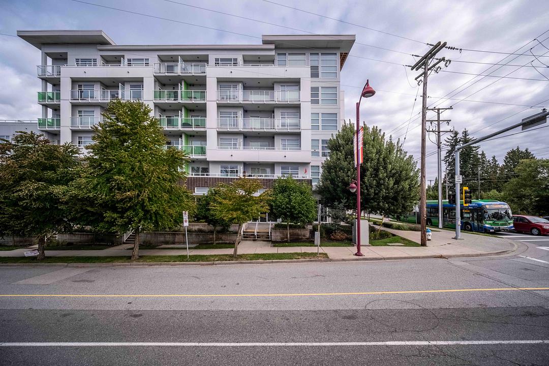 1 - 9015 120 St, Delta, BC