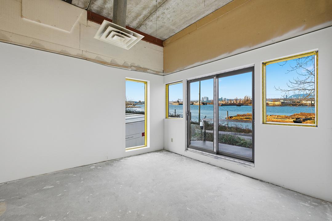 2331 Vauxhall Place, Richmond, BC