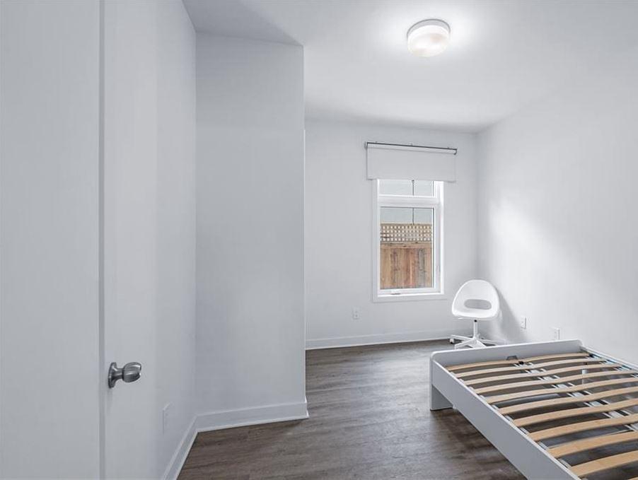 442 Sunnyside Avenue, Ottawa, ON