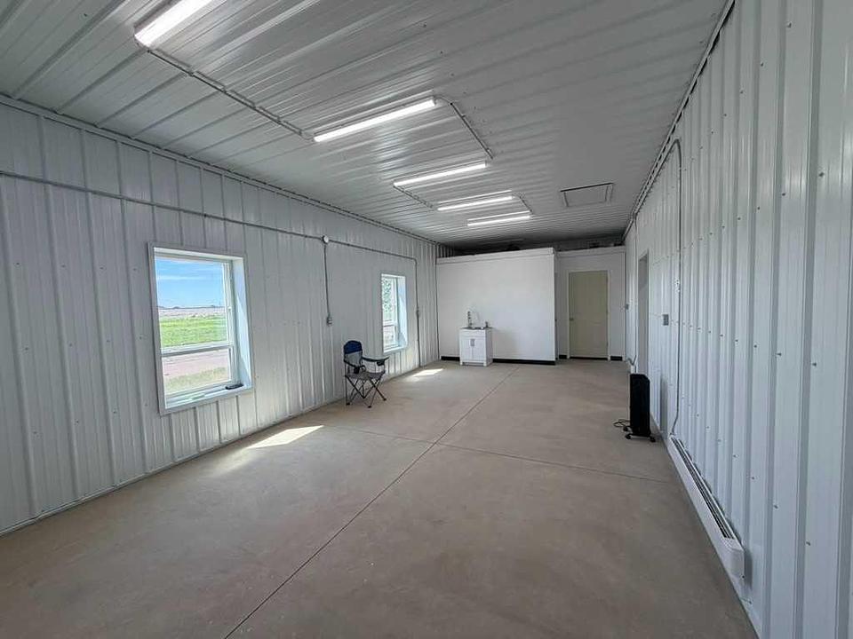 438 1 Avenue, Bassano, AB