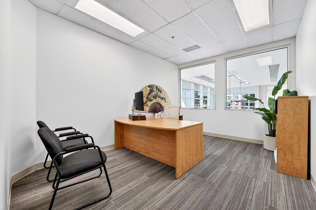 396 11 Avenue Southwest, Calgary, AB
