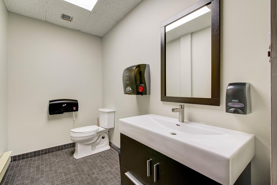 260 Rue Saint-Michel, Saint-Jean-sur-Richelieu, QC