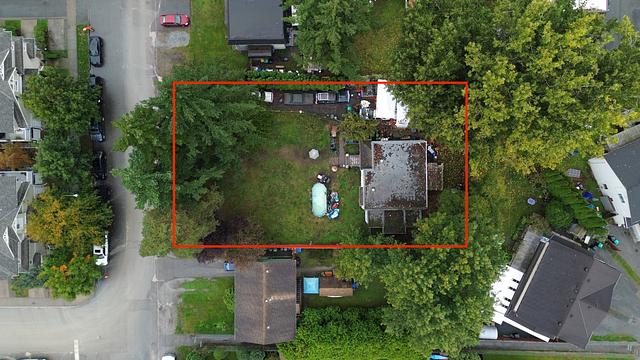 5252 201A Street, Langley, BC