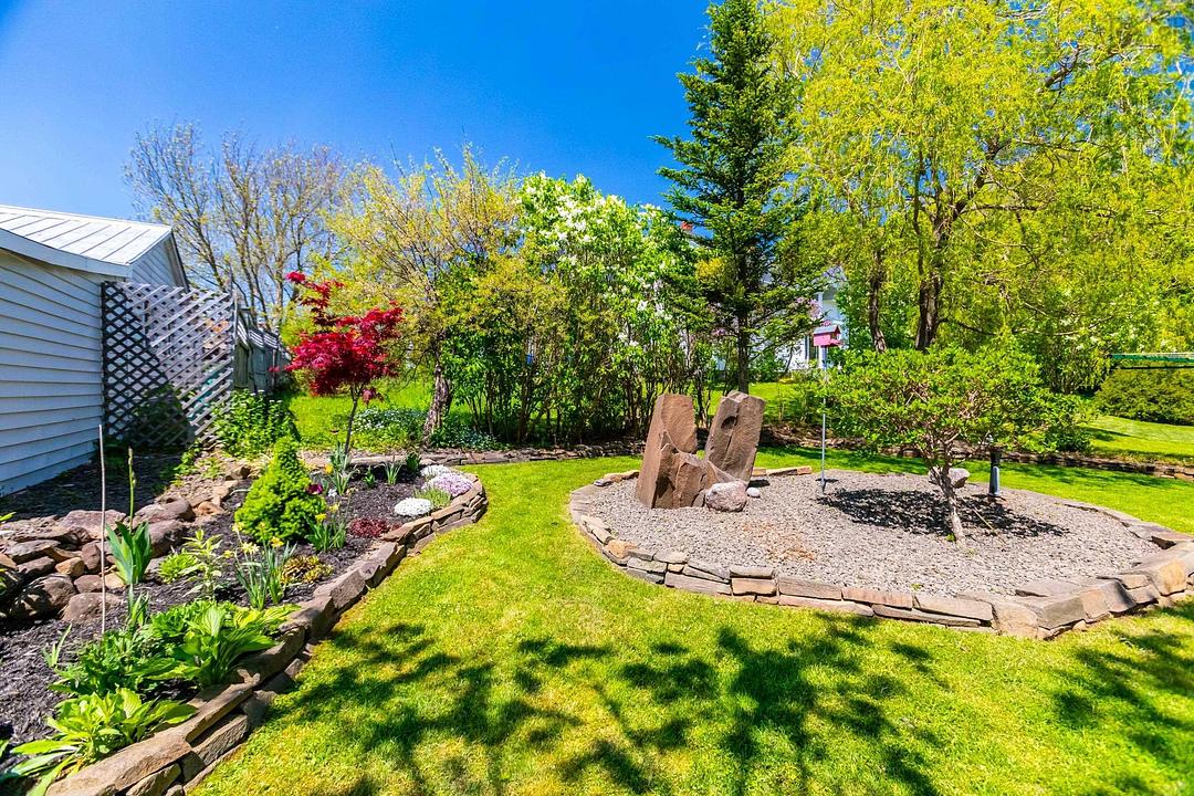 5287 Granville Road, Granville Ferry, NS