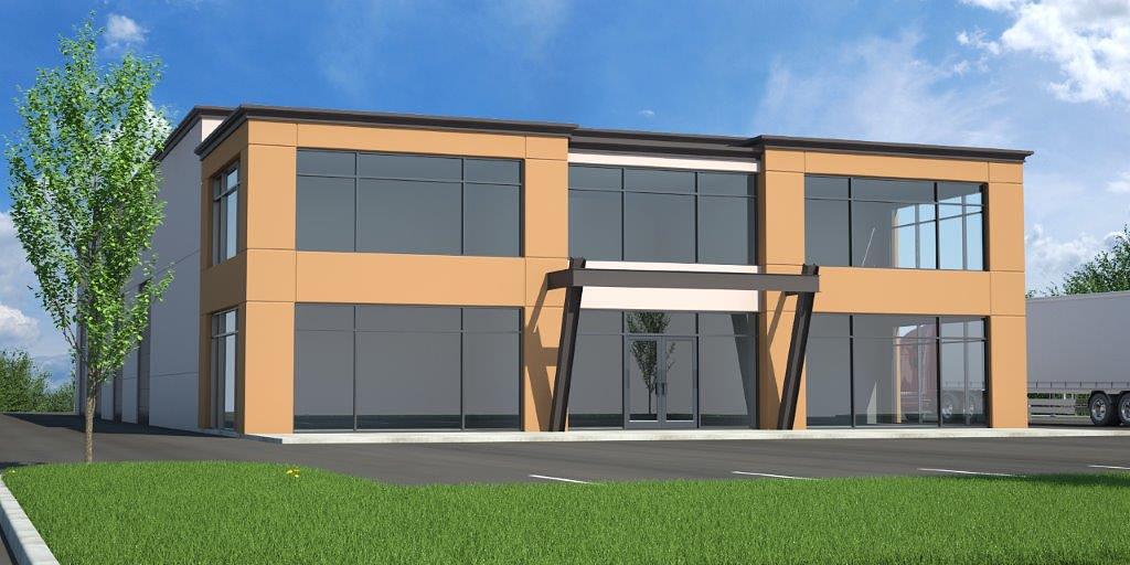 3497 63 Avenue, Leduc, AB