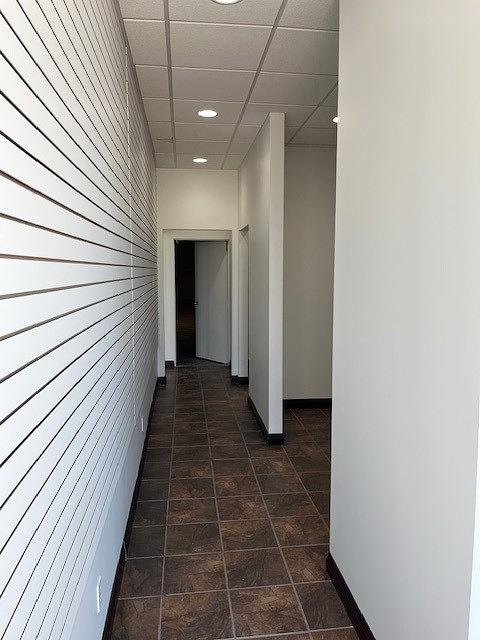 13 - 1500 Regent Ave W, Winnipeg, MB