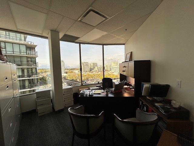 700 - 5951 No. 3 Road, Richmond, BC