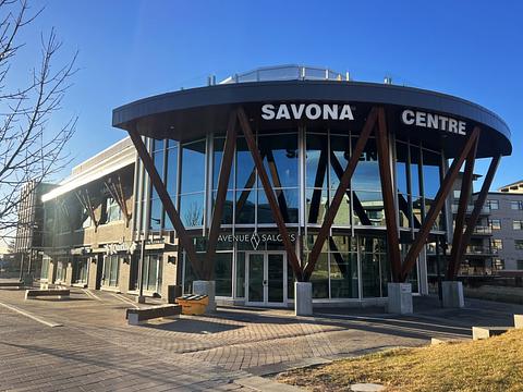200 Festival Lane, Sherwood Park, AB