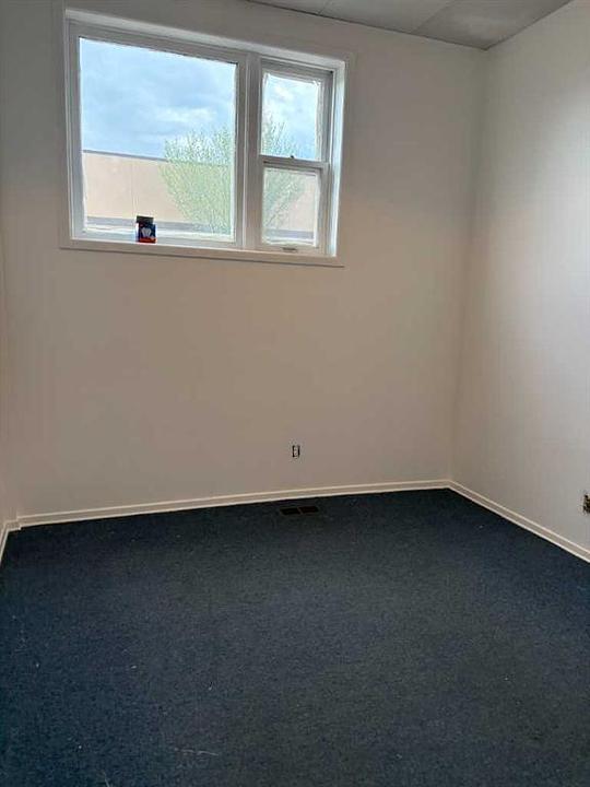 4840 50 Avenue, Vermilion, AB