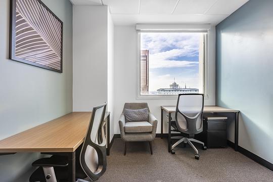 380 Wellington Street, London, ON