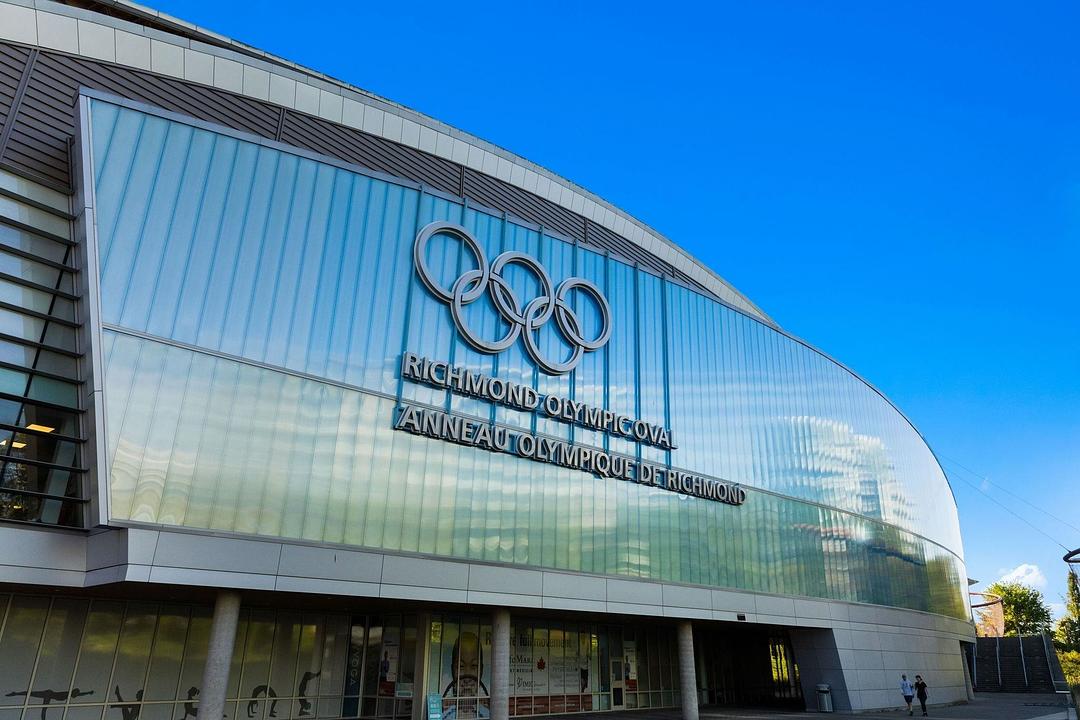 380 - 6628 River Road, Richmond, BC