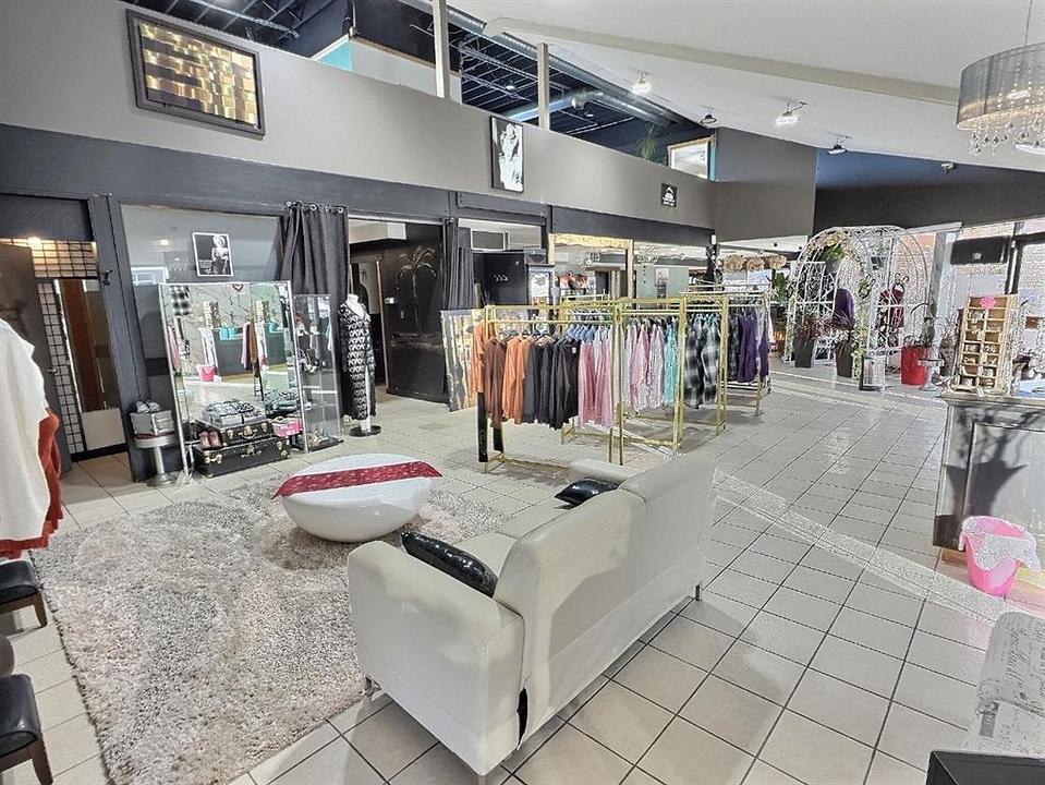 4804 50 Street, Ponoka, AB