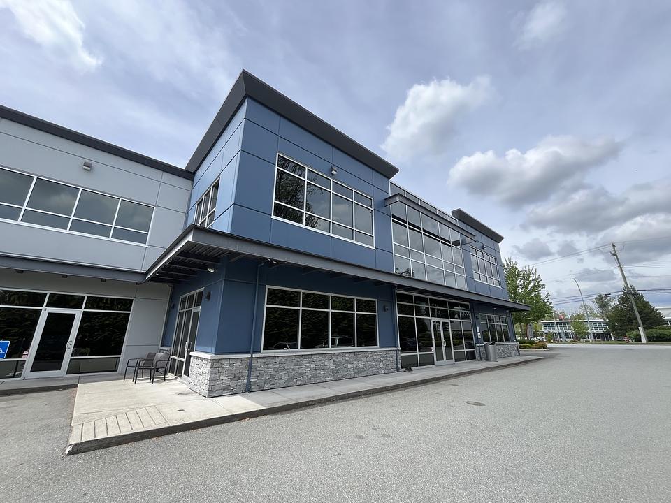27078 56 Avenue, Langley, BC