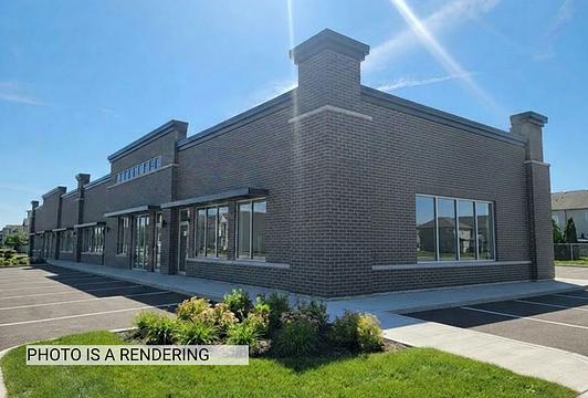 125 Seabrook Drive, Kitchener, ON