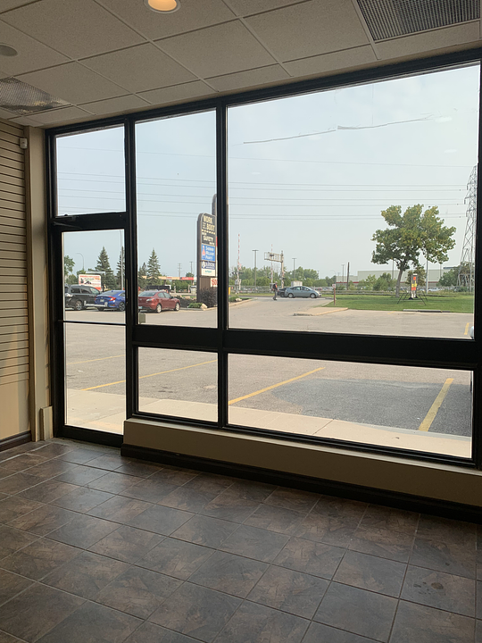 13 - 1500 Regent Ave W, Winnipeg, MB