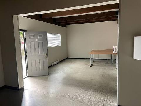 7673 6th St. , Burnaby, BC