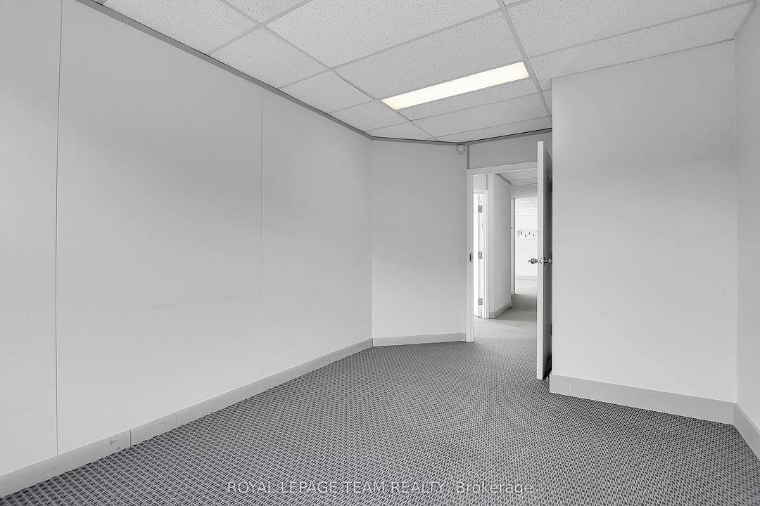 118 Preston Street, Ottawa, ON