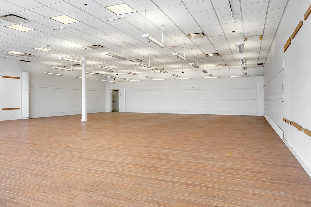 10 - 500 Terminal Avenue, Ottawa, ON