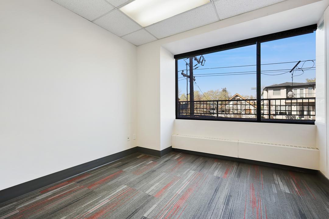 208 - 609 14 Street Northwest, Calgary, AB
