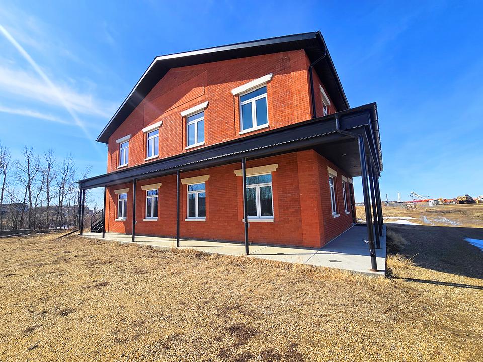 24539 Township Road 510, Rolly View, AB