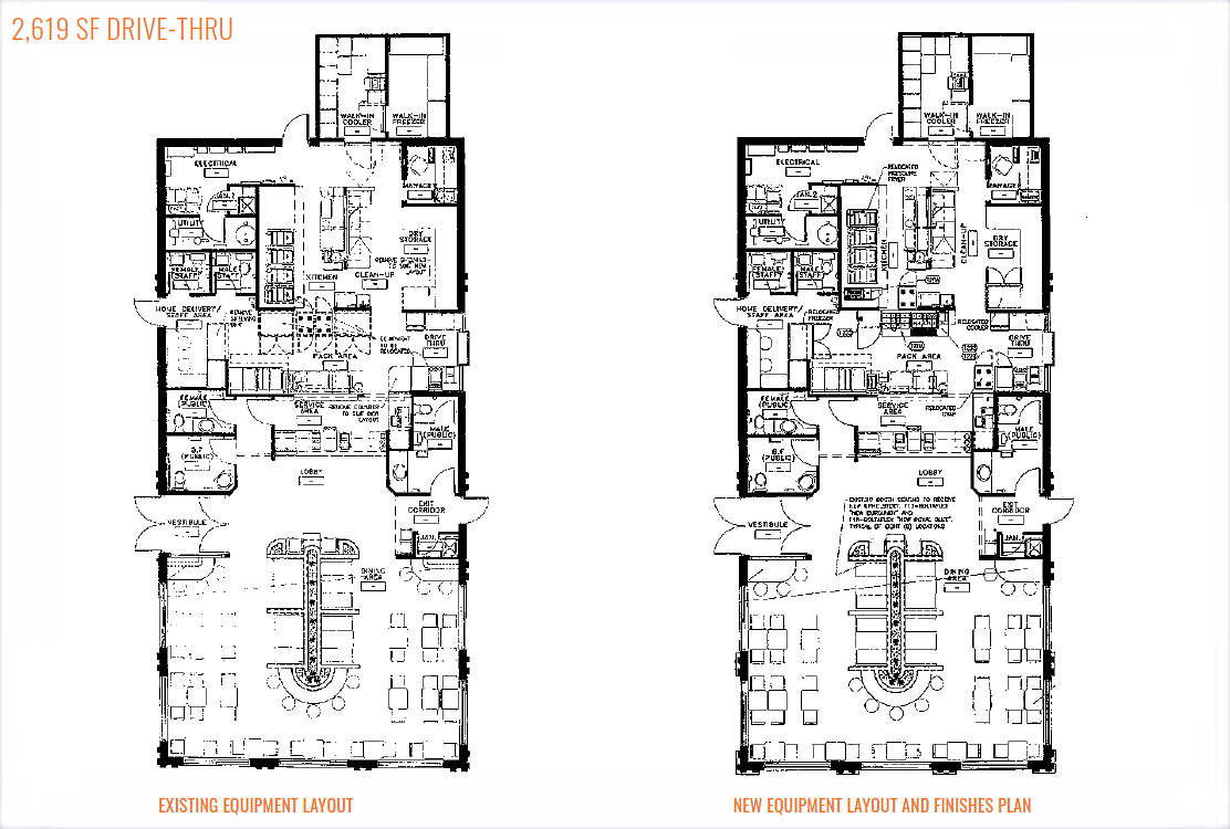 3620 Gellatly Road, West Kelowna, BC floorplan