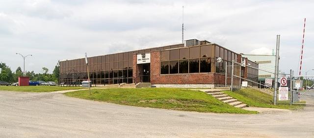 963 Chemin Béthany, Lachute, QC