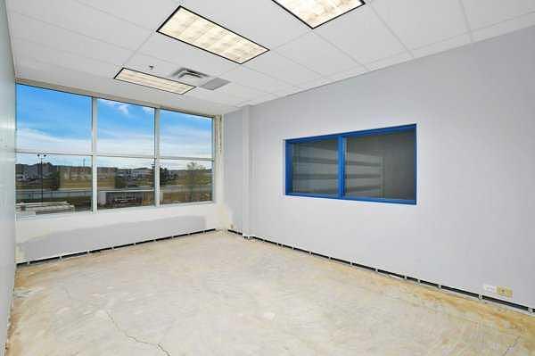 7550 Edgar Industrial Drive, Red Deer, AB