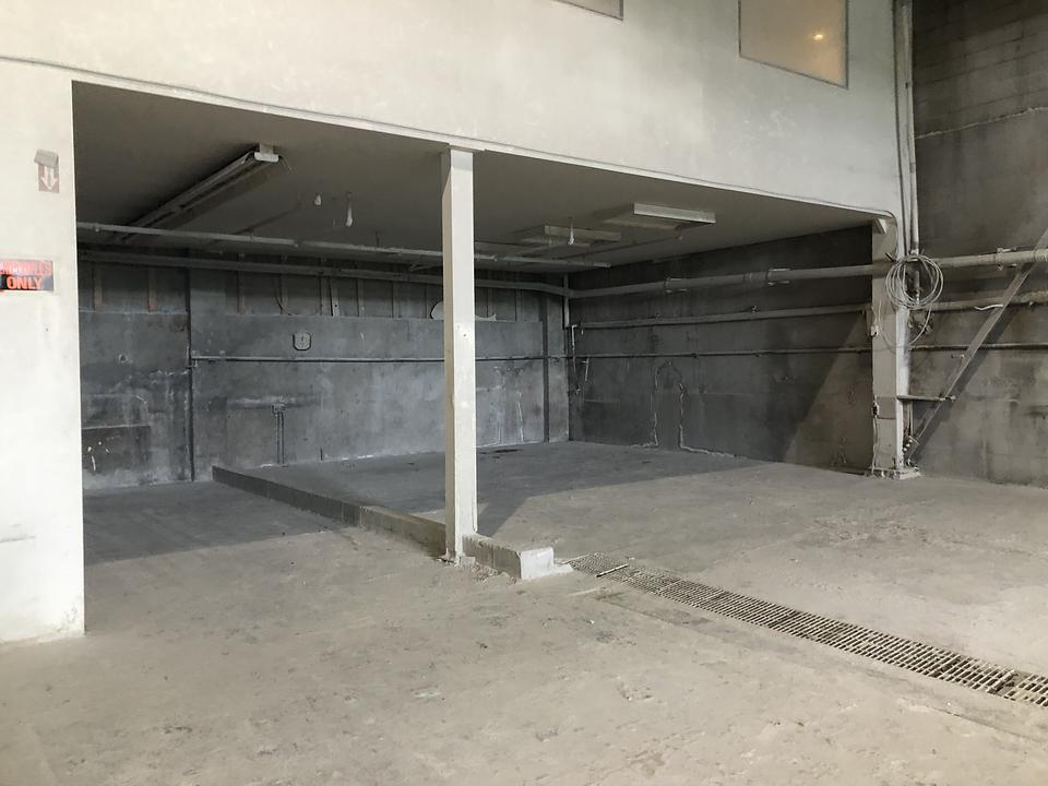8730 Ash Street, Vancouver, BC