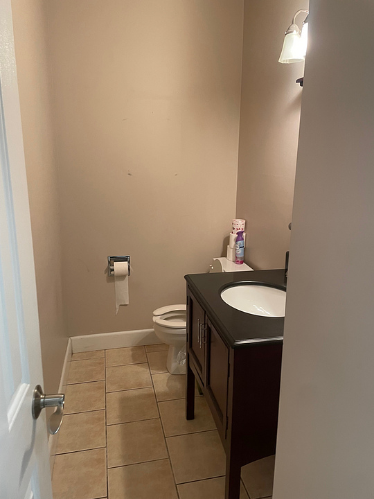 14707 119 Avenue Northwest, Edmonton, AB