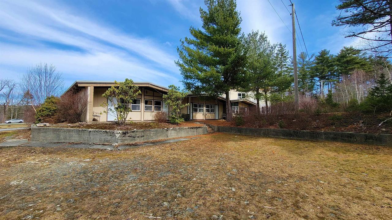 3457 Highway 3, Brooklyn, NS