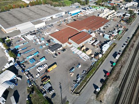9975 199B St, Langley, BC