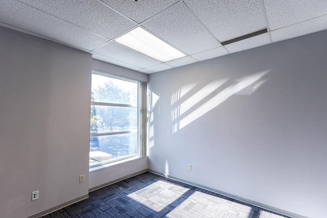 16 - 3871 N Fraser Way, Burnaby, BC