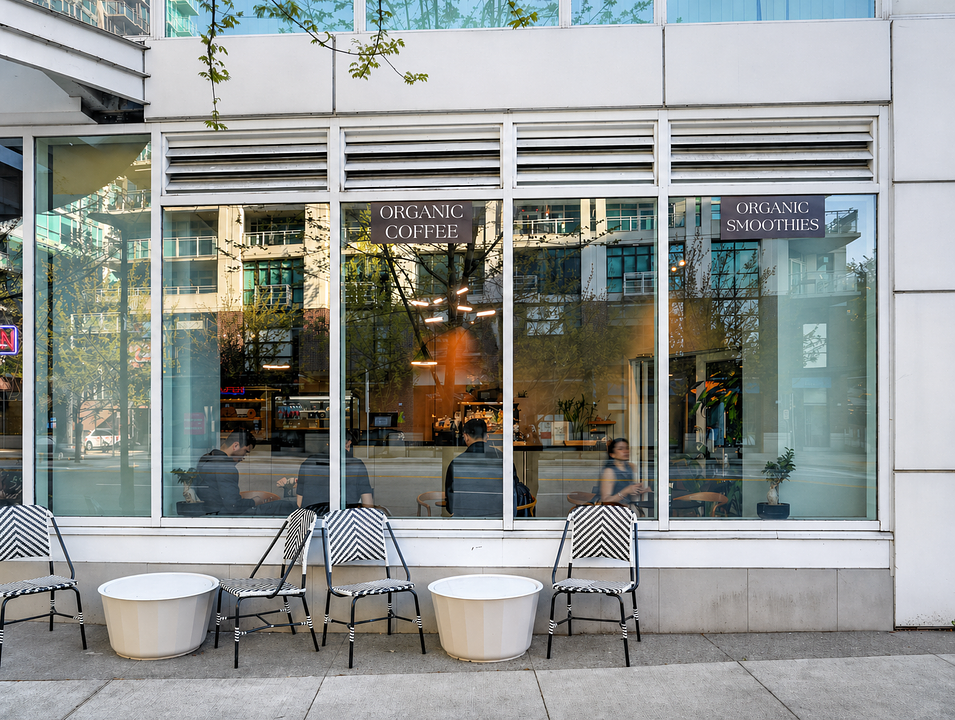 11450 CONFIDENTIAL, North Vancouver, BC