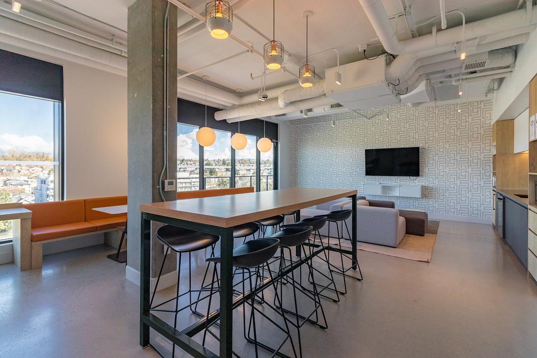 332 - 8188 Manitoba Street, Vancouver, BC