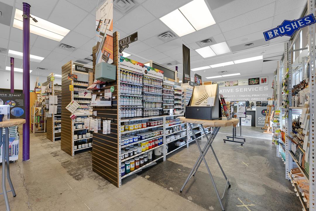 953 Brunette Ave, Coquitlam, BC