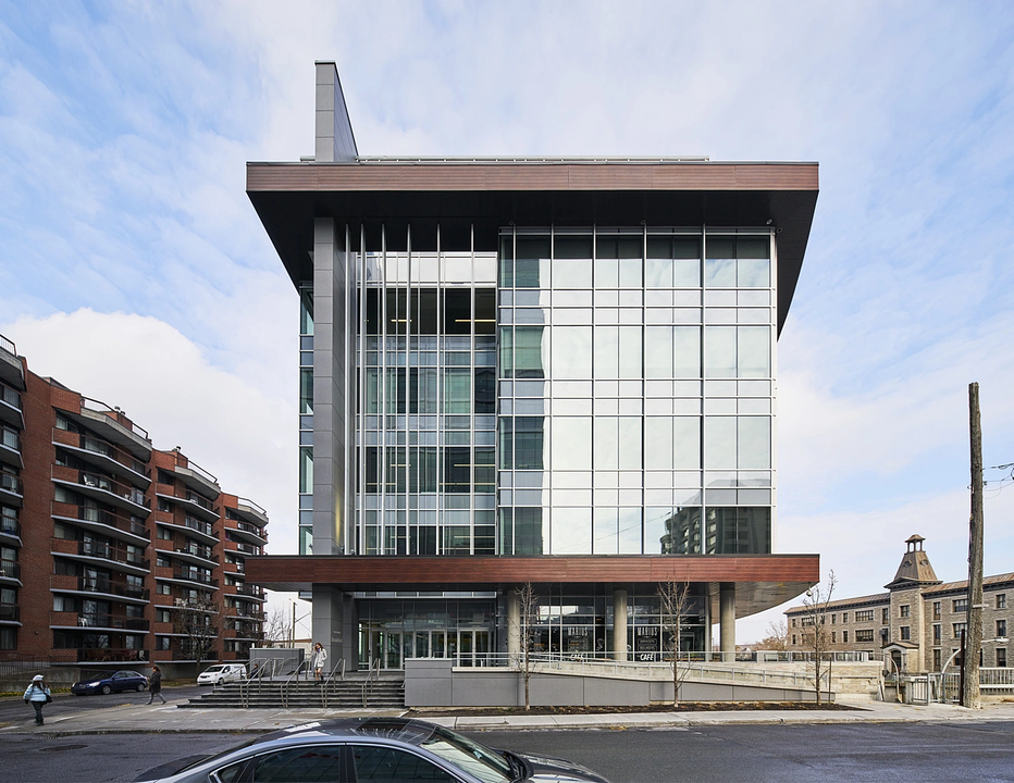 G004A - 41 Rue Victoria, Gatineau, QC