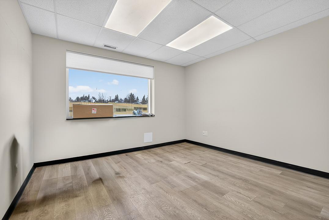 32 Rayborn Crescent, St. Albert, AB