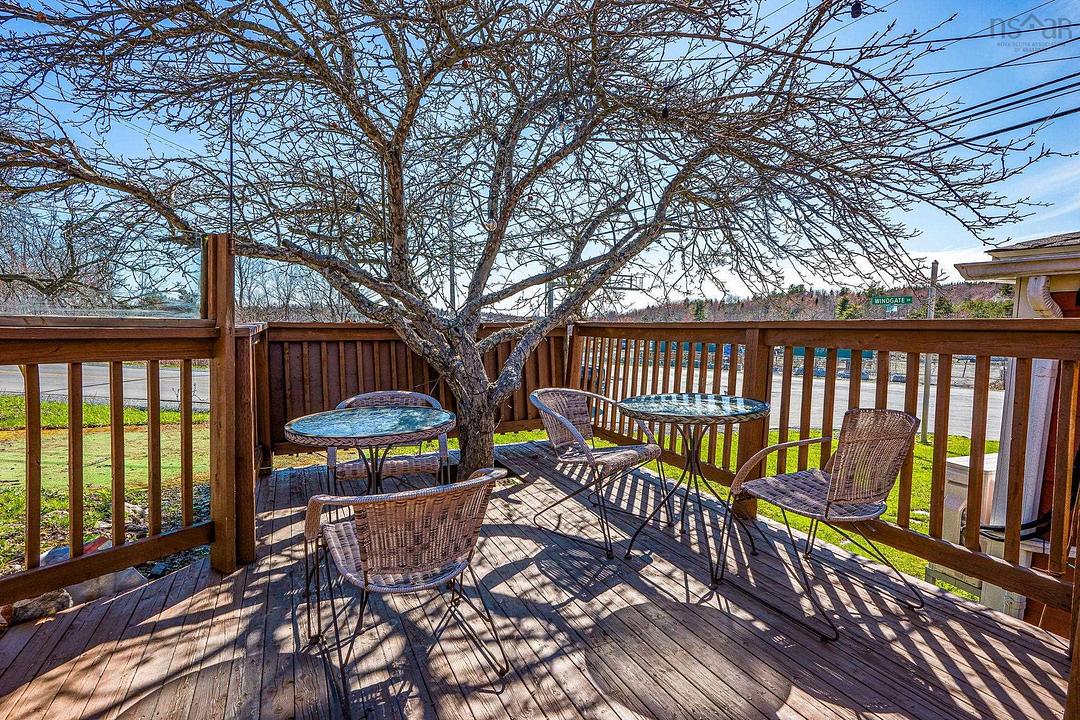 991 Windgate Drive, Beaver Bank, NS