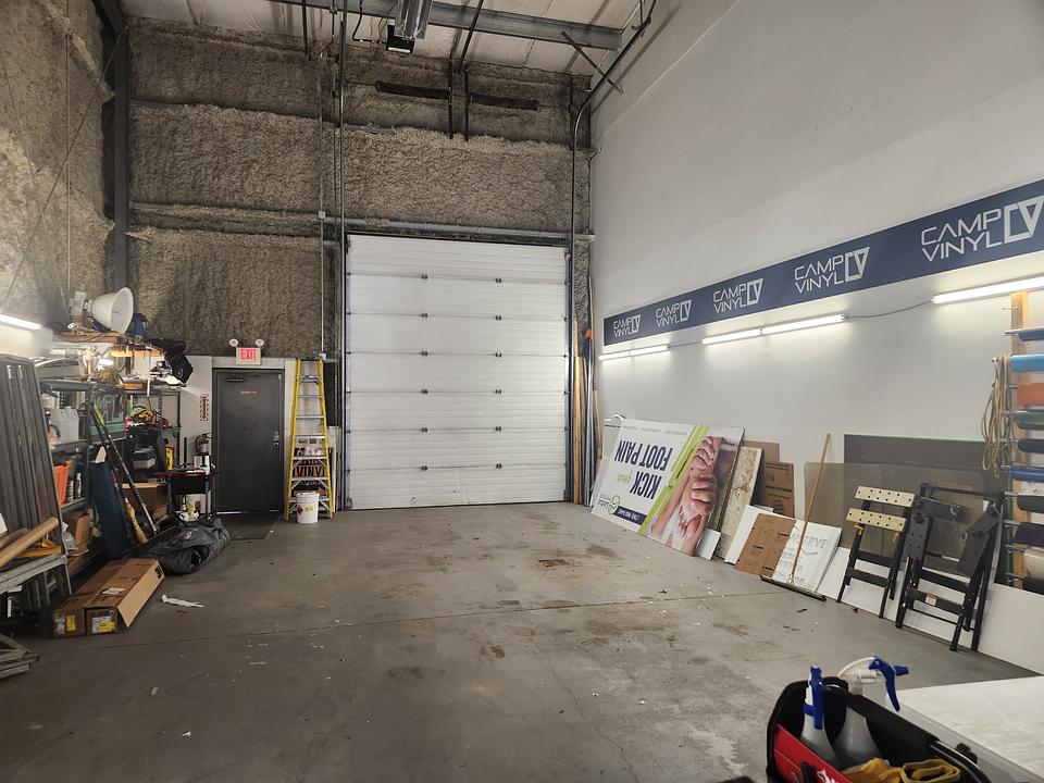 106 - 7611 Sparrow Drive, Leduc, AB