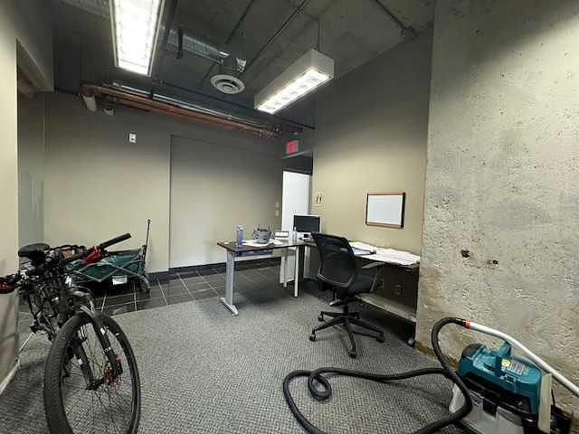 405 - 1100 8 Avenue Southwest, Calgary, AB