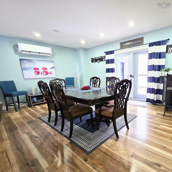 1526 Keltic Drive, Leitches Creek, NS