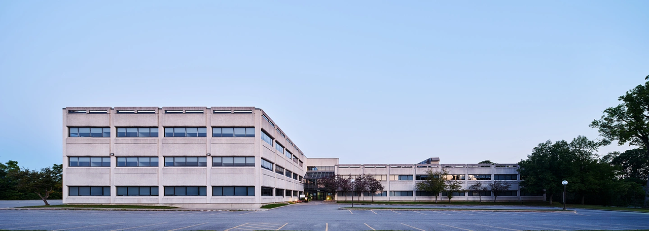00350 - 955 Green Valley Crescent, Ottawa, ON