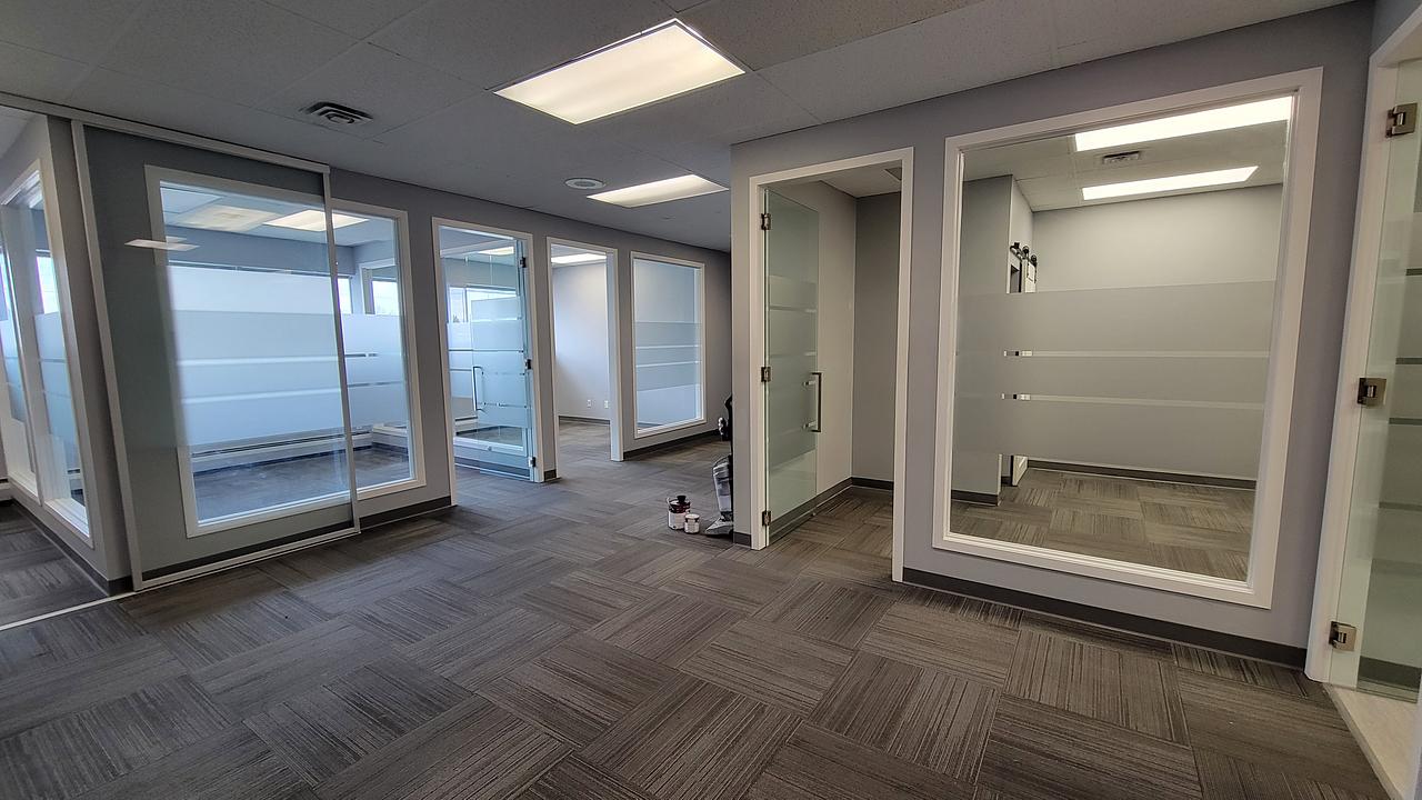 204 - 7730 Macleod Trail SE, Calgary, AB