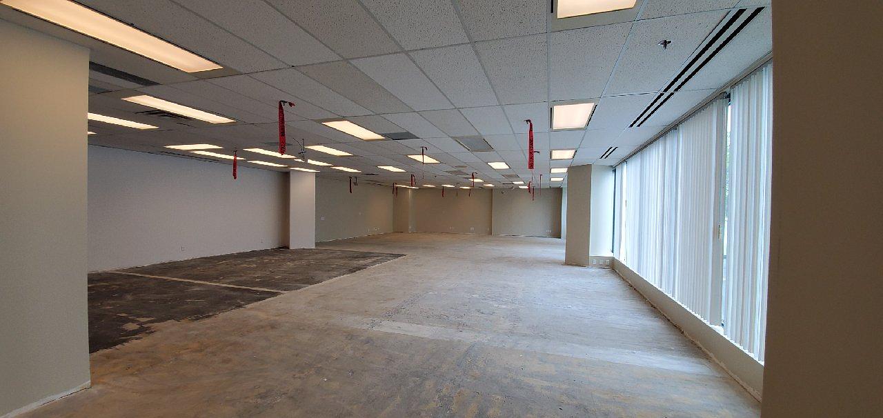 302 - 555 West 12th Avenue, Vancouver, BC