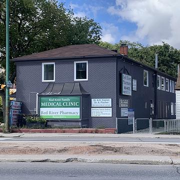 139 Carmen Avenue, Winnipeg, MB